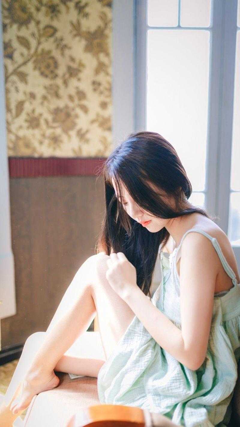 我有士兵三百，皆可温酒斩华雄精选小说