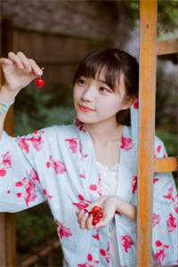 精选全文权臣下堂妇，二嫁摄政王