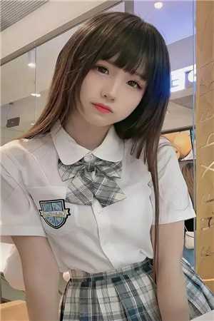 武道神帝杨凡杨娇