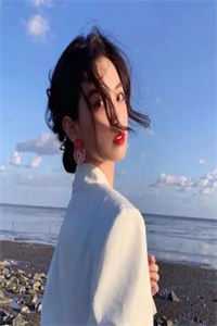 偏执少帅狠狠宠，小娇娇被强制爱了小说全篇试读