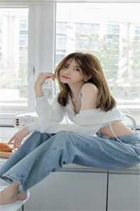 穿越百年：从仙帝开始养女儿最新热门小说