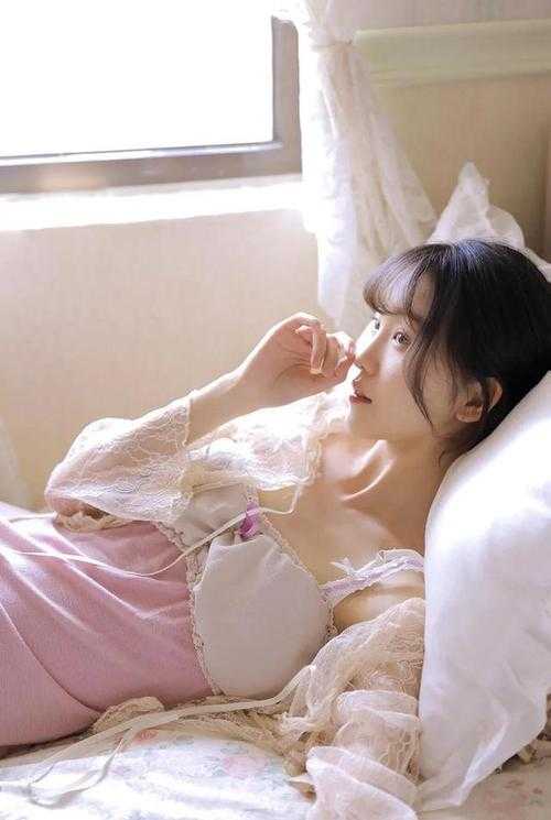 全章节阅读救命，一代女帝在娱乐圈杀疯了