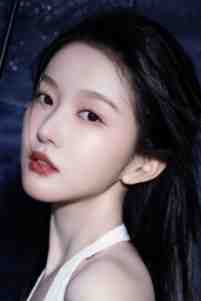 穿越百年：从仙帝开始养女儿阅读全集
