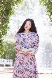 新婚后，我枝繁叶茂多子多福畅销巨作