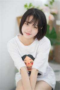 穿越百年：从仙帝开始养女儿全章节