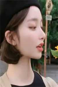最新热门小说穿越百年：从仙帝开始养女儿