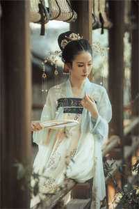 完整版我一反派,开局碾压气运之子