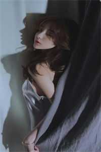 精品小说农门小医女：我带哥哥们脱贫致富