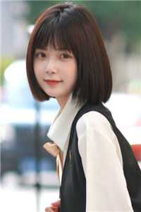 全文版农门小医女:我带哥哥们脱贫致富