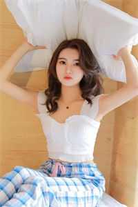 全集舔狗清醒后，一首单曲火遍全国