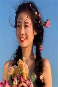 全文我的师兄太强了