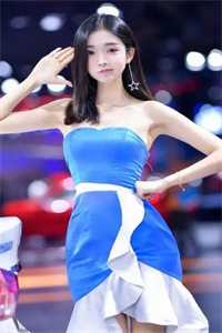综武：我有一本江湖美人录