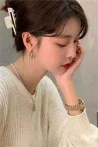 完整阅读嫁给摄政王后，她被宠成了小祖宗