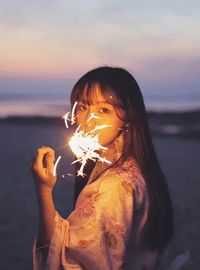 不要看不起技校生啊！他可是隐藏大佬全集
