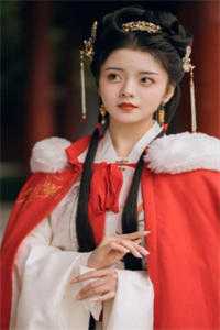 全文狂龙出山：绝美未婚妻
