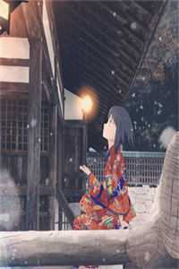 全集小说大道