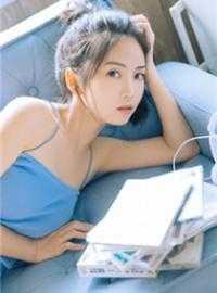 运气满级，我在海上给祖国争物资