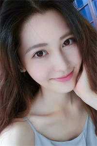 四爷的心尖宠妃全集小说