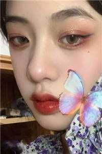 全章节多子多福后，我靠给霸主生娃永生了