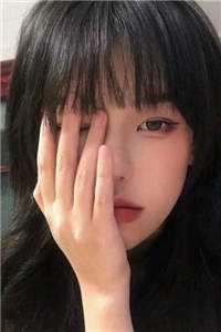 短篇小说重生后，她比太子还要疯