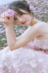 全章阅读农家哑女:腹黑少爷悍村姑