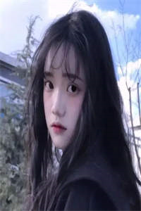 精品全集团宠：别惹女配，她身后皆是大佬