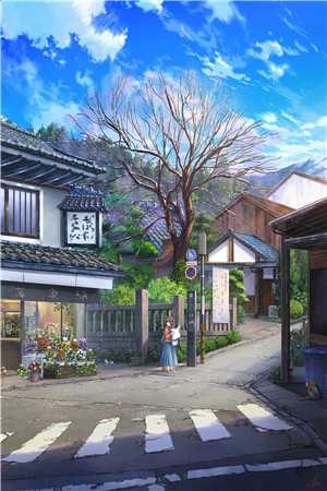 全本小说重生逆袭人生赢家