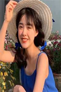 娇妻来袭:叶少,抱一抱精品全集