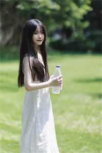 大佬他拒绝追妻火葬场精选小说推荐