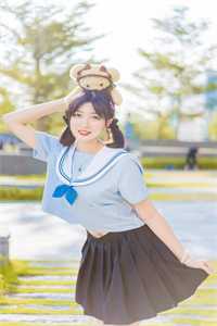 转生白虎，我成了女帝契约神兽畅销巨作