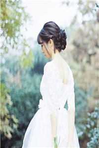 精品全篇离异女王勇闯东北婚恋战场