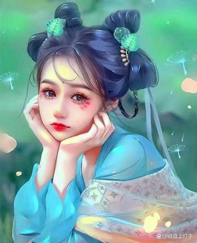 精选篇章阅读救命，一代女帝在娱乐圈杀疯了