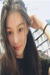 小说绝世霸主