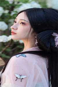 全本阅读改嫁后，我成了渣男他娘