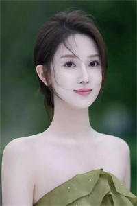 完整版阅读重生嫡女娇娇，督主弯腰抱抱