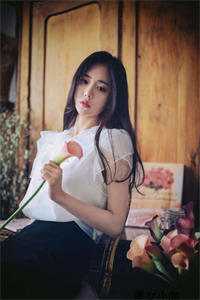 精品文蚀骨囚婚