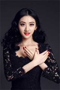 畅读精品小说貌美妈咪会读心：脚踢渣男火速改嫁