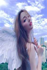 重生后，她和阴鸷大佬共谋天下小说全章阅读