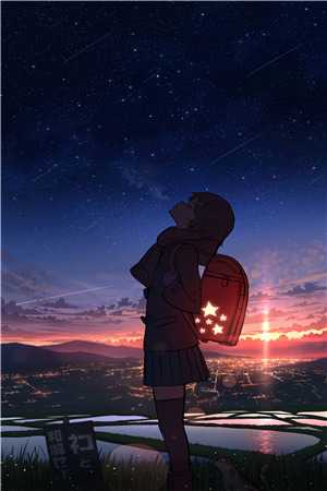重生后，阴鸷太子要娶我为妃完整版