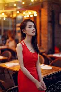 火爆小说穿越百年：从仙帝开始养女儿