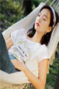 完结版阅读带着猫娘穿越，开局觉醒SSS级御兽天赋