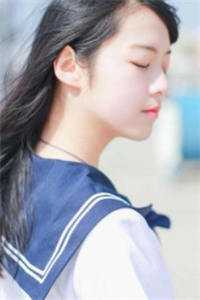 师娘，我不想努力了热门作品