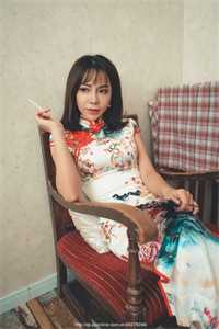 完整作品阅读从红楼开始的大黄庭
