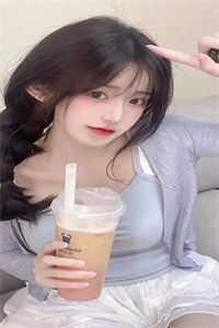 捡回摄政王后，她在皇室作威作福高质量小说