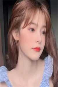 穿书后，她靠美食在八零乘风破浪全章阅读