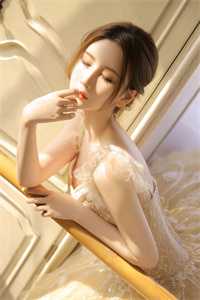 追回夫人后，疯批他宠妻上瘾全章节