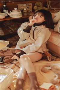 贵妃绝美又会撩，皇上宠她宠疯了全文浏览