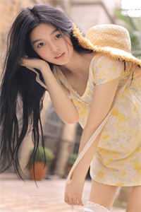 高质量小说阅读爆甜军婚，漂亮后妈在九零赢麻了