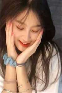 狂龙出山：绝美未婚妻小说