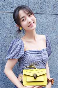 完结版阅读无敌开局，他已不屑困于九州